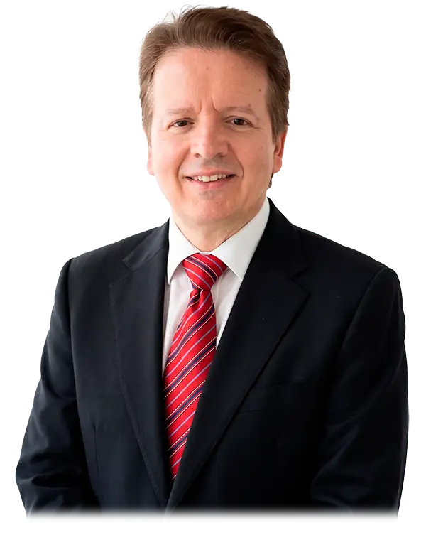 especialista en dolor de columna guadalajara